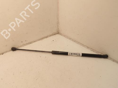 Used Tailgate lift support AUDI A3 Sportback (8VA, 8VF) 1.4 TSI (150 hp) 30954103