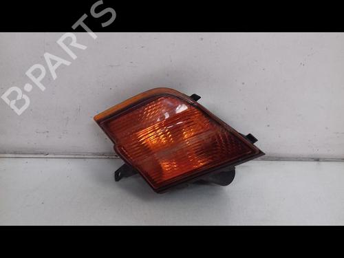 Used Right front indicator NISSAN MICRA III (K12) 1.5 dCi (65 hp) 8982317