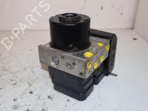Bremsaggregat ABS für Bremsaggregat ABS 38428552 38428552