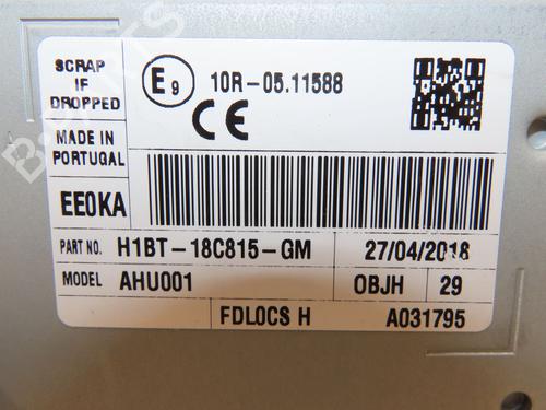 BP29621626E6 main image