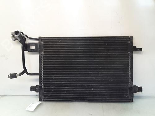 Used Heater matrix Heater matrix AUDI A4 B5 Avant (8D5) 1.9 TDI (110 hp) 23149417 23149417