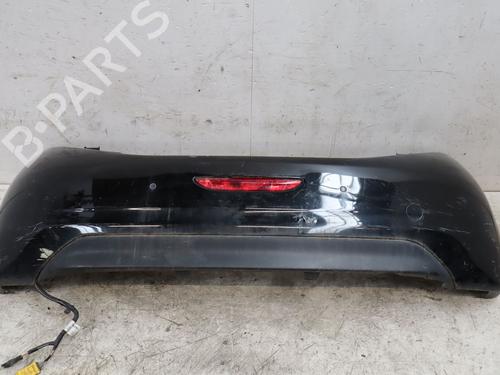 Used Rear bumper Rear bumper 39220434 39220434