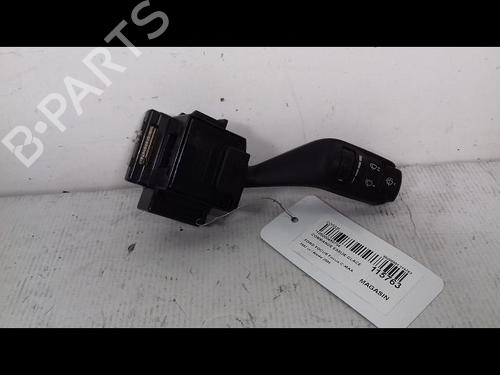 steering-column-stalk-ford-focus-c-max-dm2-2003-2004-2005-2006-2007-23151179 main image