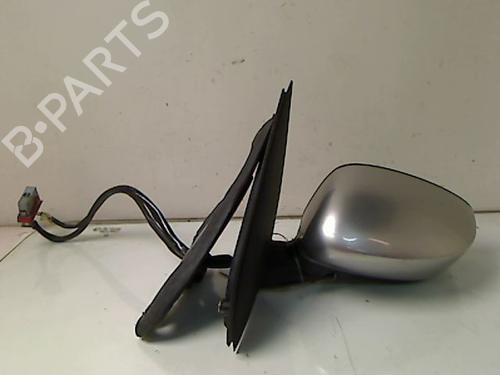 left-mirror-renault-twingo-ii-cn0_-2007-36484789 main image