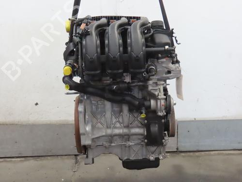 Engine CITROËN DS3 (SA_) 1.2 VTi 82 | BP39084459M1 - Image 4