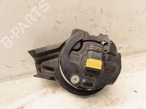 Used Left front fog light NISSAN JUKE (F15) 1.5 dCi (110 hp) 28105945