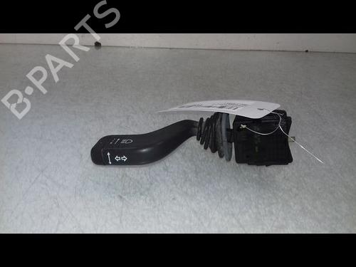 Used Steering column stalk OPEL COMBO Tour 1.7 DTI 16V (75 hp) 8984767