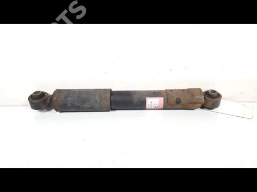 Used Right rear shock absorber TOYOTA RAV 4 III (_A3_) 2.2 D 4WD (ALA30_, ALA30R) (150 hp) 11413007