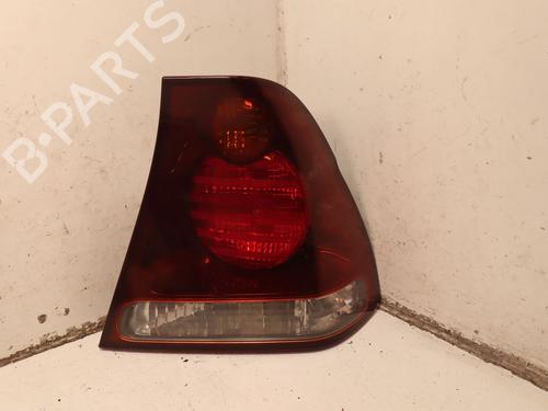 hjre-baglygte-bmw-3-compact-e46-2001-2002-2003-2004-2005-33222086 main image