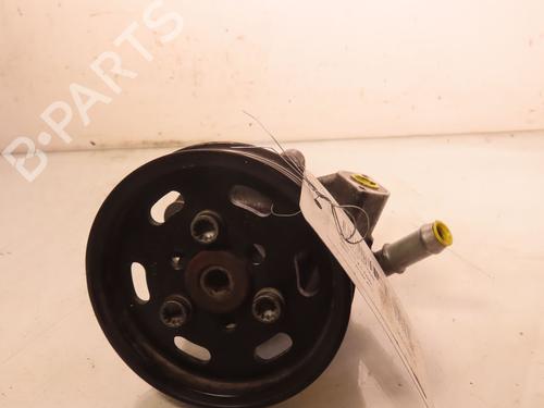 steering-pump-audi-q5-8rb-20-tdi-quattro-8r0145154b-2008-2009-2010-2011-2012-2013-2014-2015-2016-2017-2018-2019-18477245 main image