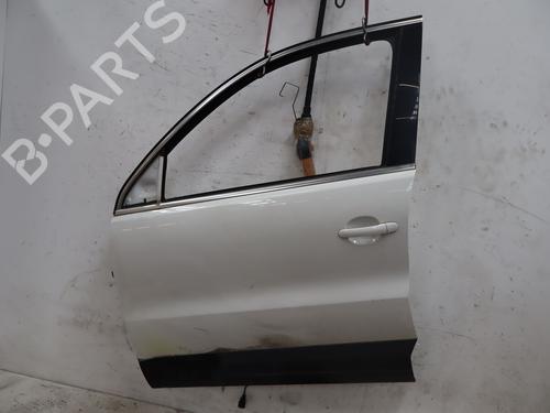 left-front-door-vw-tiguan-5n_-2007-2008-2009-2010-2011-2012-2013-2014-2015-2016-2017-2018-34573145 main image