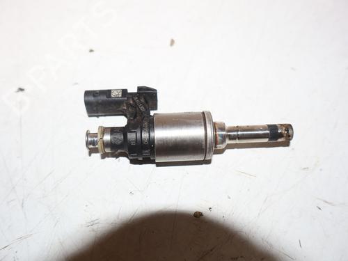 Used Injector Injector 39217889 39217889