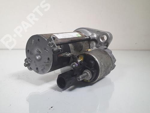 Starter SEAT IBIZA IV (6J5, 6P1) 1.2 TSI | BP9288682M8 
