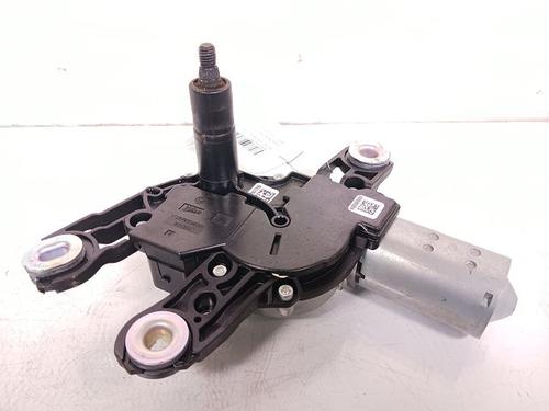 Rear wiper motor VW GOLF VII (5G1, BQ1, BE1, BE2) 2.0 GTI | BP12065983M102 