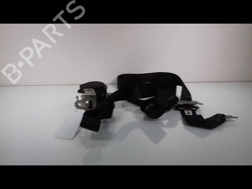 Used Front right belt tensioner Front right belt tensioner 9001604 9001604