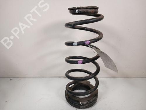 other-kia-carens-iv-17-crdi-55330a4250-2013-14890321 main image