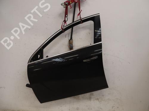 Used Left front door Left front door 39219812 39219812