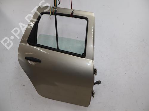right-rear-door-dacia-duster-hs_-2010-2011-2012-2013-2014-2015-2016-2017-2018-39220171 main image