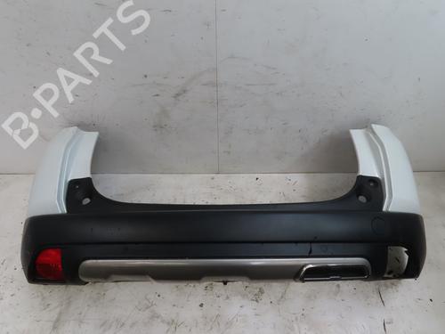 rear-bumper-peugeot-2008-i-cu_-2013-33137682 main image