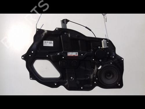 front-left-window-mechanism-mazda-2-de_-dh_-2007-2008-2009-2010-2011-2012-2013-2014-2015-23152014 main image