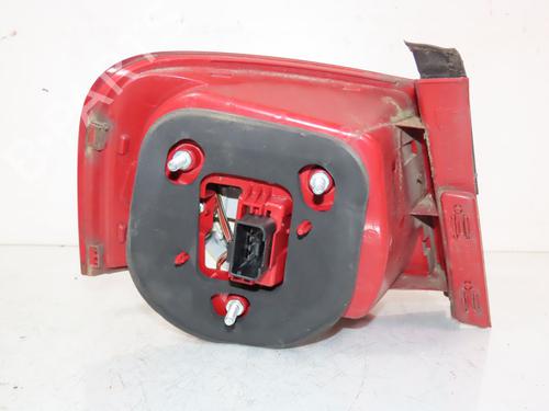 Used Right taillight Right taillight 36485165 36485165