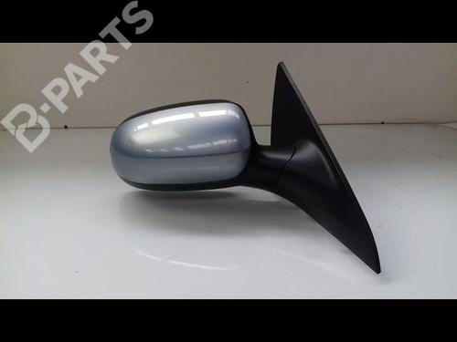 Used Right mirror OPEL TIGRA TwinTop (X04) 1.4 (R97) (90 hp) 8978522