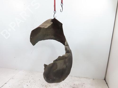 Used Wheel arch Wheel arch AUDI A4 B7 (8EC) 2.0 TDI 16V (140 hp) 21060104 21060104