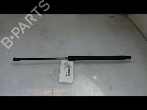 Gasdæmper bagklap AUDI A4 B6 Avant (8E5) 2.5 TDI quattro (180 hp) 14893323