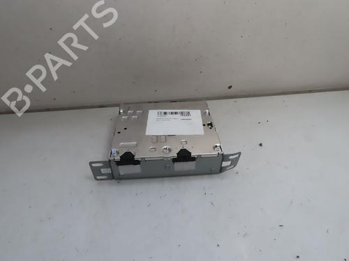 BP22774885E6 main image