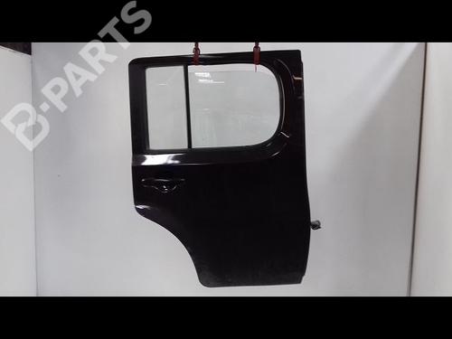 BP8981313C5 main image