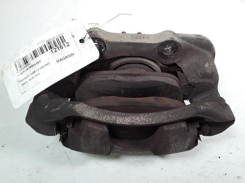 left-front-brake-caliper-peugeot-3008-i-mpv-0u_-16-hdi-4401n8-2009-2010-2011-2012-2013-2014-2015-2016-2017-14891827 main image
