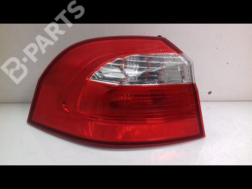 Venstre baglygte KIA RIO III (UB) 1.25 CVVT (86 hp) 9494902