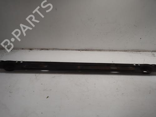 Used Front bumper reinforcement Front bumper reinforcement PEUGEOT 308 SW I (4E_, 4H_) 1.6 HDi (92 hp) 36282955 36282955