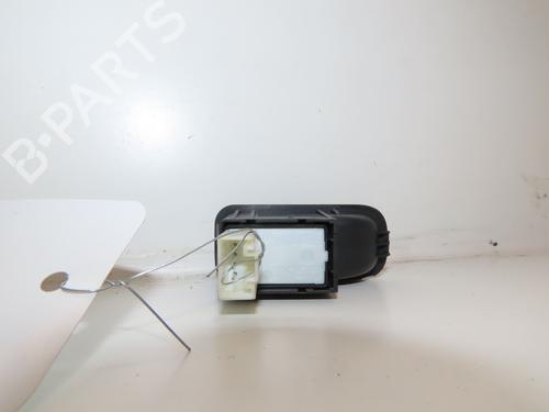 right-rear-window-switch-skoda-fabia-ii-542-2006-2007-2008-2009-2010-2011-2012-2013-2014-27352168 main image