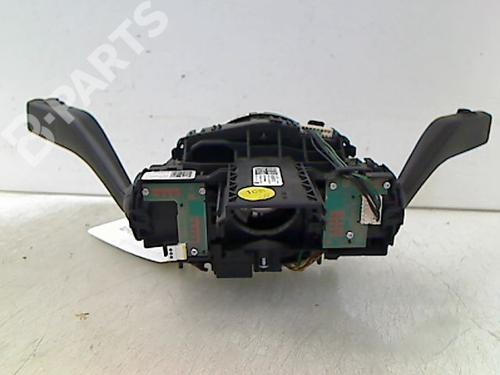 Steering column stalk VW GOLF VI (5K1) 1.6 TDI | BP8975819I23 