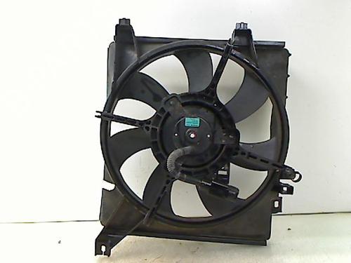 Support HYUNDAI GETZ (TB) 1.1 | BP14889472C155 