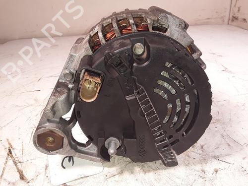 Used Alternator AUDI A4 B6 (8E2) 2.5 TDI (155 hp) 8993124