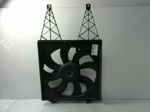 Used Support Support VW FOX Hatchback (5Z1, 5Z3, 5Z4) 1.4 TDI (70 hp) 14889501 14889501