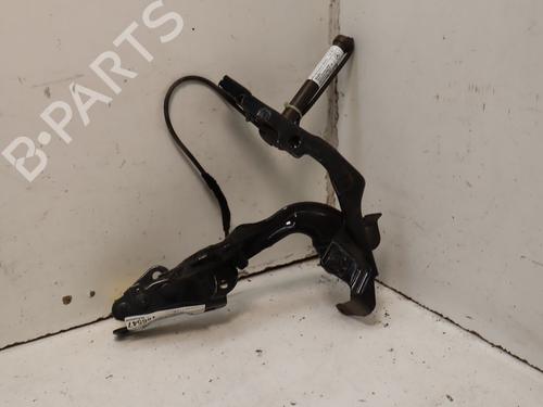 Used Hinge/Door check strap Hinge/Door check strap 39219534 39219534