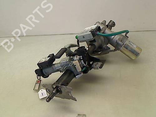Used Steering column Steering column SUZUKI ALTO VII (GF, HA25_, HA35_) 1.0 (AMF310, GFC31S) (68 hp) 8979035 8979035