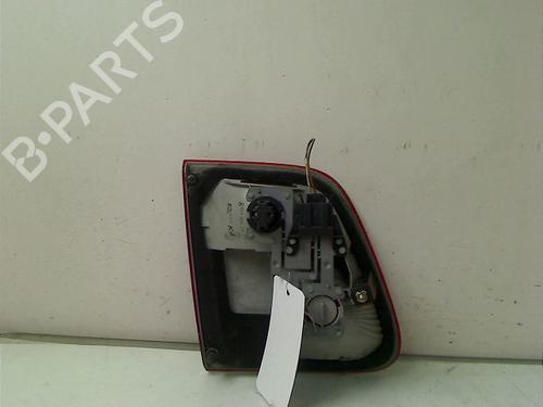 Used Left tailgate light MERCEDES-BENZ E-CLASS T-Model (S210) E 290 T Turbo-D (210.217) (129 hp) 23153369