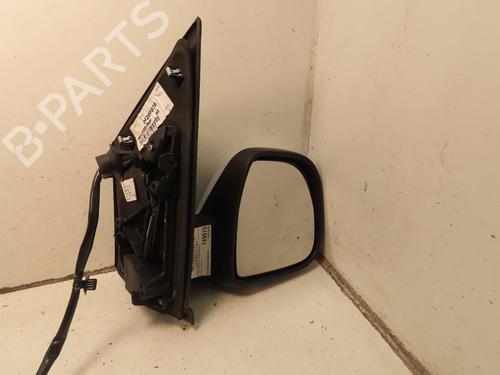 right-mirror-citroen-jumpy-iii-van-v_-2016-32511962 main image