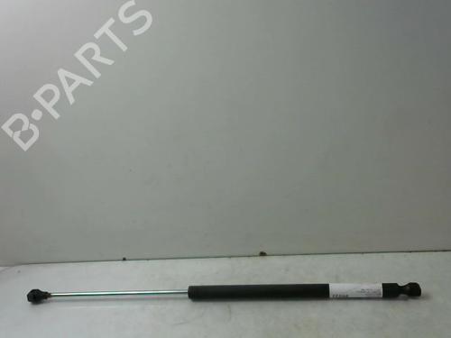 Used Tailgate lift support PEUGEOT 106 II (1A_, 1C_) 1.5 D (57 hp) 15745656