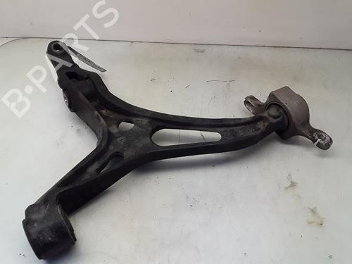Used Right front suspension arm MERCEDES-BENZ M-CLASS (W164) ML 320 CDI 4-matic (164.122) (224 hp) 14889971