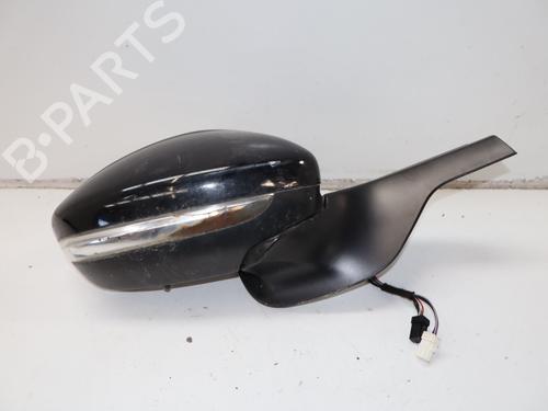 right-mirror-citroen-c3-iii-sx-2016-37004007 main image