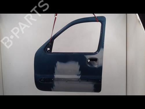 Used Left front door Left front door 23152141 23152141