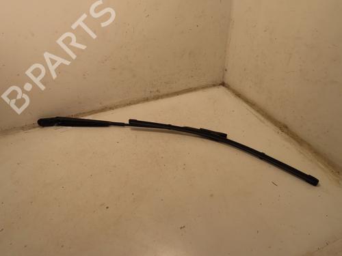 Front windshield wiper arm RENAULT KANGOO Express (FW0/1_) 1.5 dCi 90 (FW0G, FW05, FW08, FW11) | BP29136828C143 