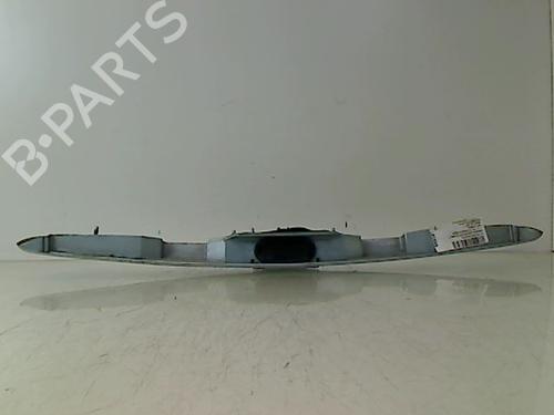 Used Tailgate handle CITROËN XSARA (N1) 1.6 16V (109 hp) 23152799