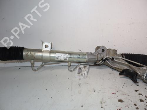 Steering rack RENAULT TRAFIC III Van (FG_) 2.0 dCi 120 (FGMN) | BP39218417M22 - Image 3