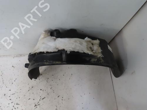 Wheel arch CITROËN C3 AIRCROSS II (2R_, 2C_) 1.2 PureTech 110 (2RHNZB, 2RHNZW, 2RHNPX, 2RHNPJ) | BP25450582C56